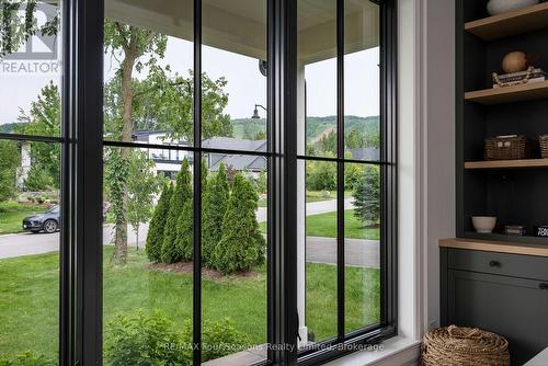 111 Lendvay Alley, Blue Mountains, ON - Indoor Photo Showing Other Room