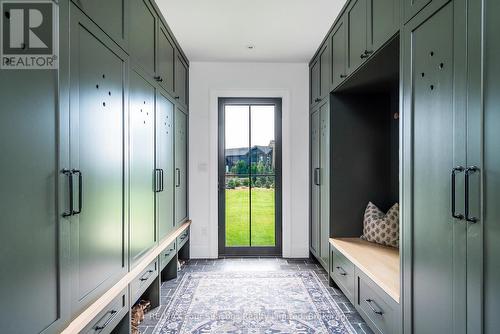 111 Lendvay Alley, Blue Mountains, ON -  Photo Showing Other Room