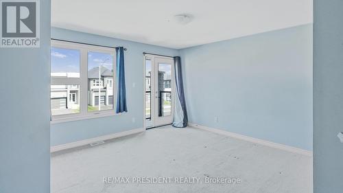 28 Mclaughlin Street, Welland, ON - Indoor Photo Showing Other Room