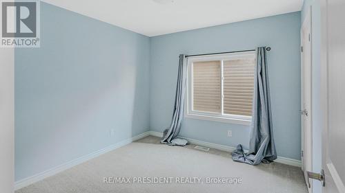 28 Mclaughlin Street, Welland, ON - Indoor