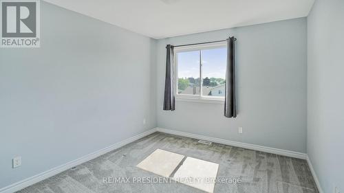 28 Mclaughlin Street, Welland, ON - Indoor Photo Showing Other Room