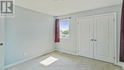 28 Mclaughlin Street, Welland, ON - Indoor Photo Showing Other Room