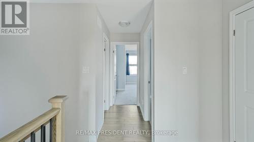 28 Mclaughlin Street, Welland, ON - 