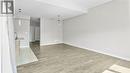 28 Mclaughlin Street, Welland, ON  - Indoor Photo Showing Other Room 