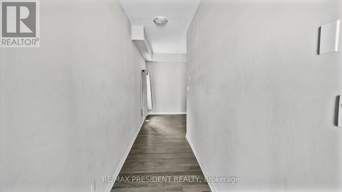 28 Mclaughlin Street, Welland, ON - Indoor Photo Showing Other Room