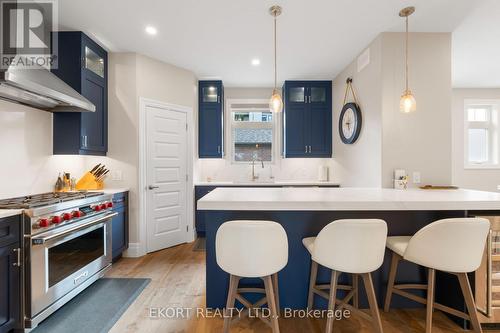 45 BENTLEY CRESCENT  Prince Edward County (Picton Ward), ON K0K 2T0