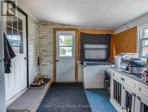 14 Elizabeth Street S, Bayham (Port Burwell), ON - Indoor Photo Showing Other Room