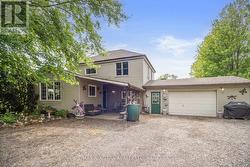 11284 GOLF COURSE ROAD  Wainfleet (Marshville/Winger), ON L3K 5V4