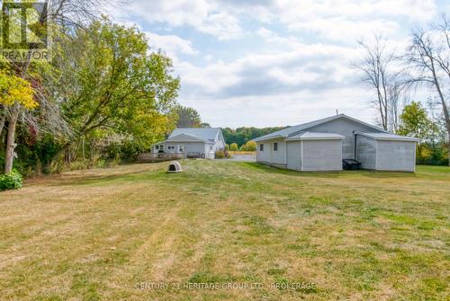 6913 COUNTY 2 ROAD  Loyalist (Lennox And Addington - South), ON K7R 3K6