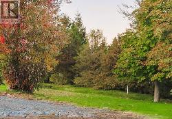 401 Water Street  Bay Roberts, NL A0A 1G0