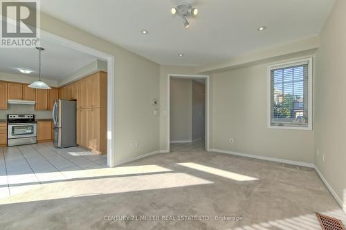 126 Merrilee Crescent, Hamilton, ON - Indoor