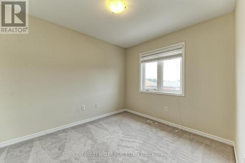 126 Merrilee Crescent, Hamilton, ON - Indoor Photo Showing Other Room