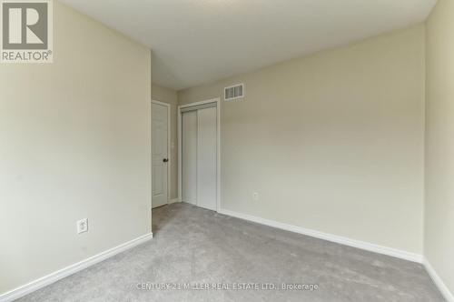 126 Merrilee Crescent, Hamilton, ON - Indoor Photo Showing Other Room