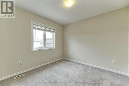 126 Merrilee Crescent, Hamilton, ON - Indoor Photo Showing Other Room