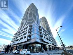 3515 - 2031 KENNEDY ROAD  Toronto, ON M1T 0B8