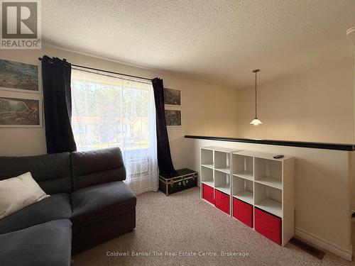 45 - 200 Pine Street, Bracebridge (Macaulay), ON - Indoor