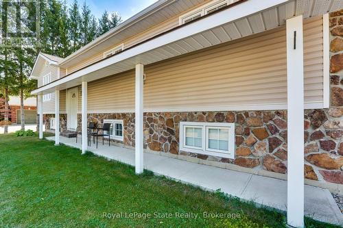 41 CHURCH STREET W  Brant (Oakland), ON N0E 1R0