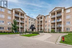 418 - 1077 GORDON STREET  Guelph (Kortright West), ON N1G 0E3