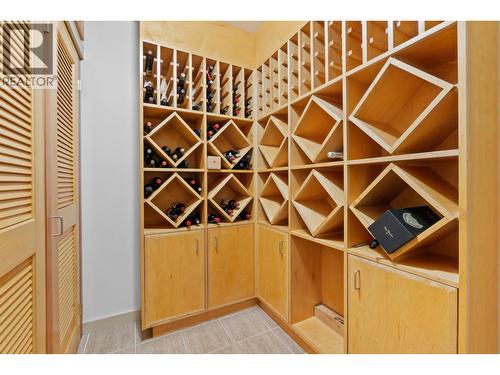 2919 Tower Hill Crescent, West Vancouver, BC - Indoor