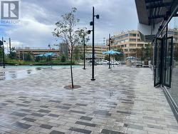 1 - 2485 EGLINTON AVENUE W  Mississauga, ON L5M 2T1