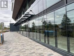 6 - 2485 EGLINTON AVENUE W  Mississauga, ON L5M 2T1