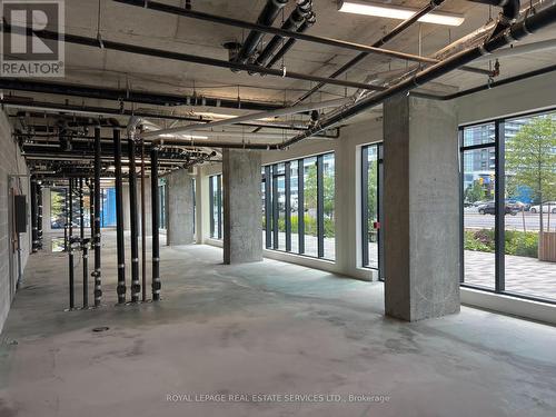 8 - 2485 Eglinton Avenue W, Mississauga, ON 