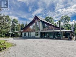 119 ONTARIO STREET  Timiskaming (Tim - Outside - Rural), ON P0J 1G0
