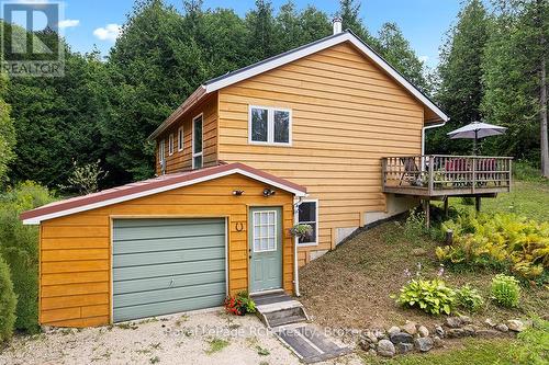 633495 ARTEMESIA-GLENELG TOWNLINE  Grey Highlands, ON N0C 1K0