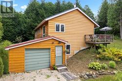 633495 ARTEMESIA-GLENELG TOWNLINE  Grey Highlands, ON N0C 1K0