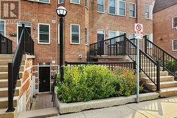 174 - 760 LAWRENCE AVENUE W  Toronto, ON M6A 3E7