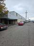 7650 Bath Road, Mississauga, ON 