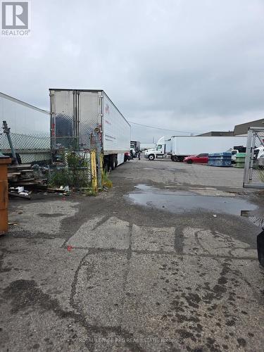 7650 Bath Road, Mississauga, ON 