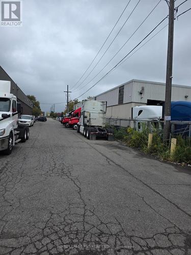 7650 Bath Road, Mississauga, ON 