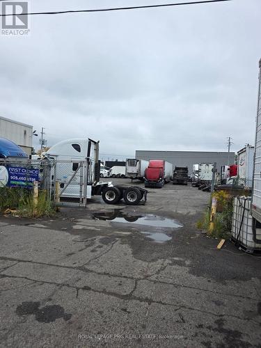 7650 Bath Road, Mississauga, ON 