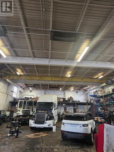 7650 Bath Road, Mississauga, ON 