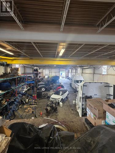 7650 Bath Road, Mississauga, ON 