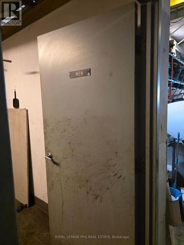 7650 Bath Road, Mississauga, ON 