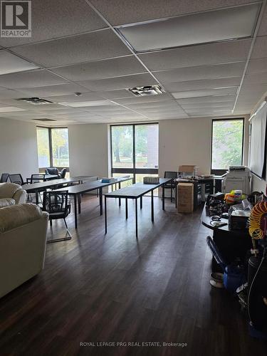 7650 Bath Road, Mississauga, ON 