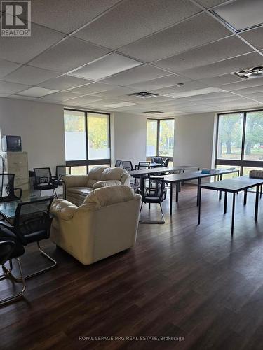 7650 Bath Road, Mississauga, ON 