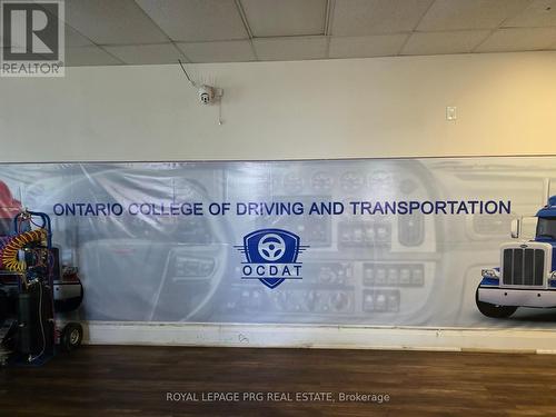 7650 Bath Road, Mississauga, ON 