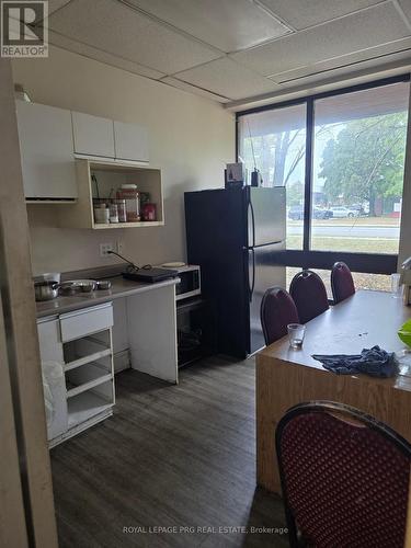 7650 Bath Road, Mississauga, ON 