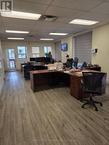 7650 Bath Road, Mississauga, ON 