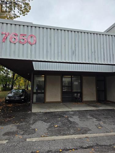 7650 Bath Road, Mississauga, ON 