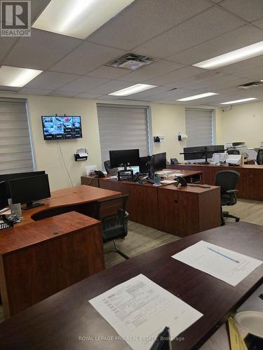 7650 Bath Road, Mississauga, ON 