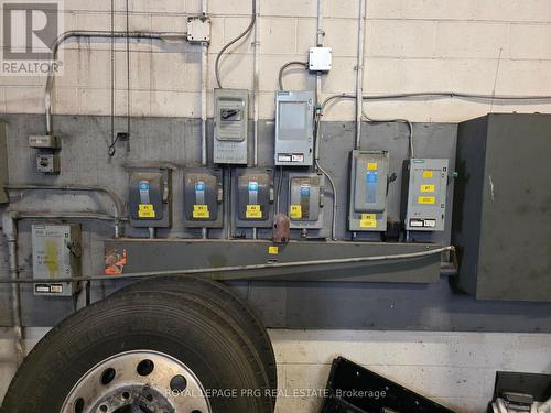 7650 Bath Road, Mississauga, ON 