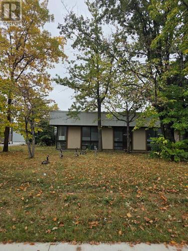 7650 Bath Road, Mississauga, ON 