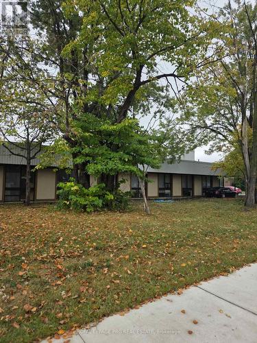 7650 Bath Road, Mississauga, ON 