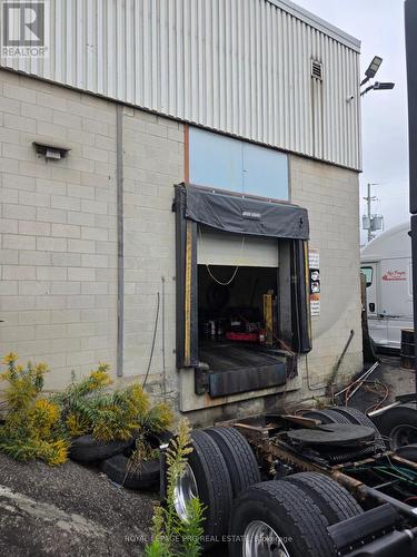 7650 Bath Road, Mississauga, ON 