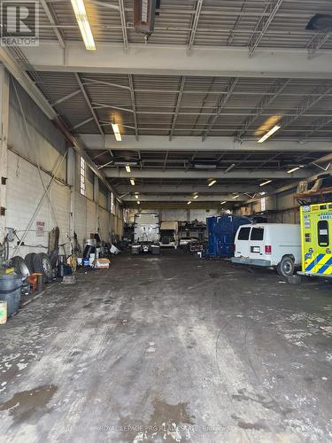 7650 Bath Road, Mississauga, ON 