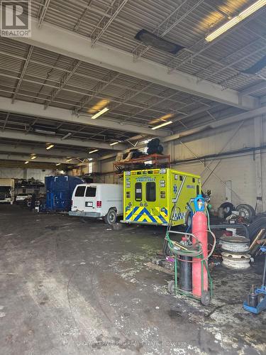 7650 Bath Road, Mississauga, ON 